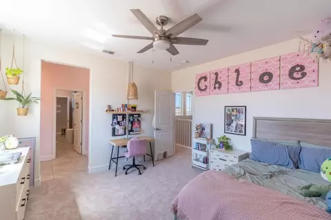 1016 Lavender St, Manteca, CA 95337 photo 24