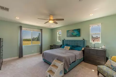 1016 Lavender St, Manteca, CA 95337 photo 31