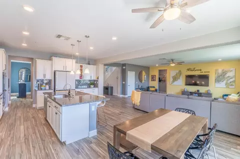 1016 Lavender St, Manteca, CA 95337 photo 12