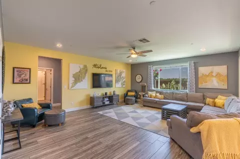 1016 Lavender St, Manteca, CA 95337 photo 20
