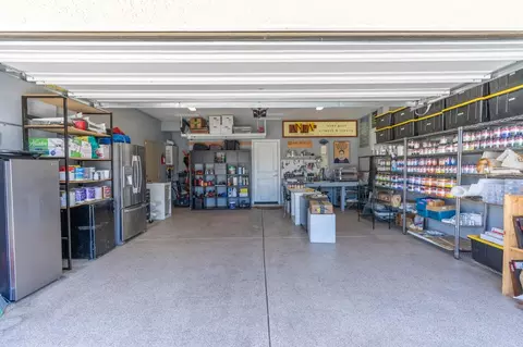 1016 Lavender St, Manteca, CA 95337 photo 48