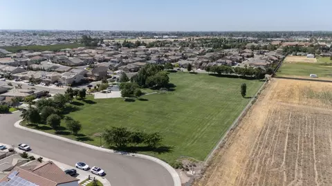1016 Lavender St, Manteca, CA 95337 photo 51