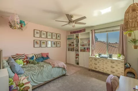 1016 Lavender St, Manteca, CA 95337 photo 26