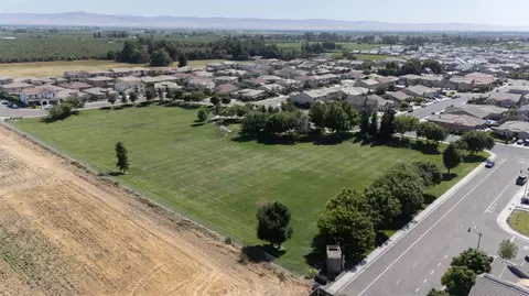 1016 Lavender St, Manteca, CA 95337 photo 50