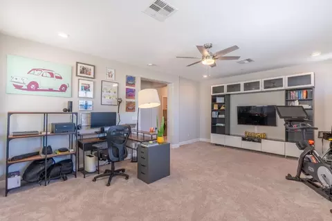 1016 Lavender St, Manteca, CA 95337 photo 39