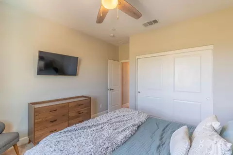 1016 Lavender St, Manteca, CA 95337 photo 42