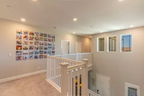 1016 Lavender St, Manteca, CA 95337 photo 23