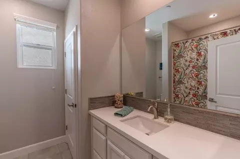 1016 Lavender St, Manteca, CA 95337 photo 40