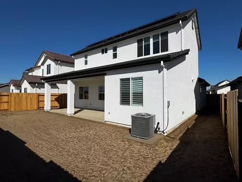 364 Whitefish St, Manteca, CA 95337 photo 15