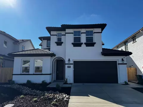 364 Whitefish St, Manteca, CA 95337 photo 1