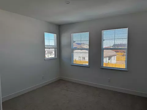 364 Whitefish St, Manteca, CA 95337 photo 12