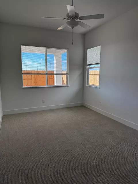364 Whitefish St, Manteca, CA 95337 photo 7