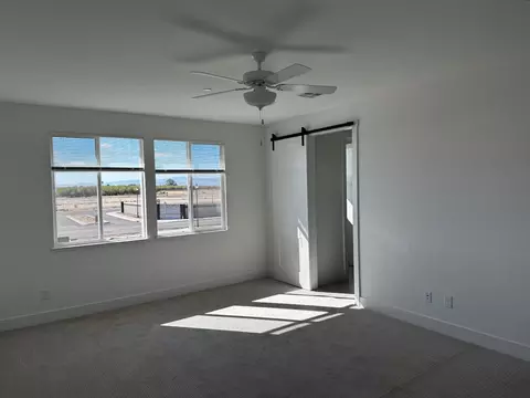 364 Whitefish St, Manteca, CA 95337 photo 9