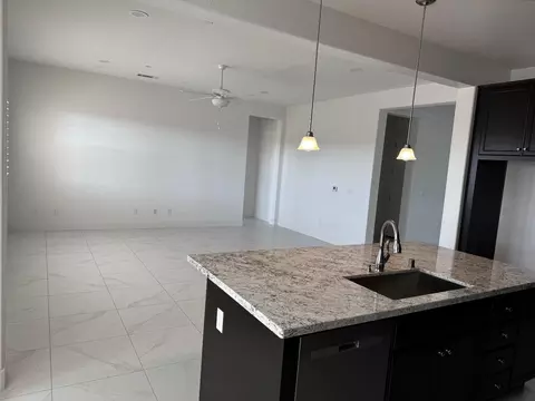 364 Whitefish St, Manteca, CA 95337 photo 6