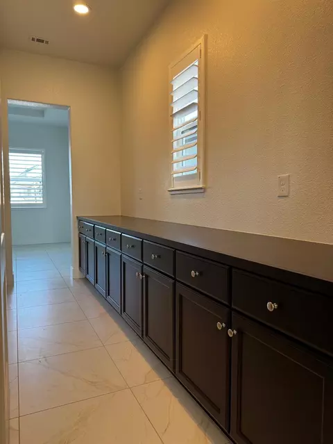 364 Whitefish St, Manteca, CA 95337 photo 5