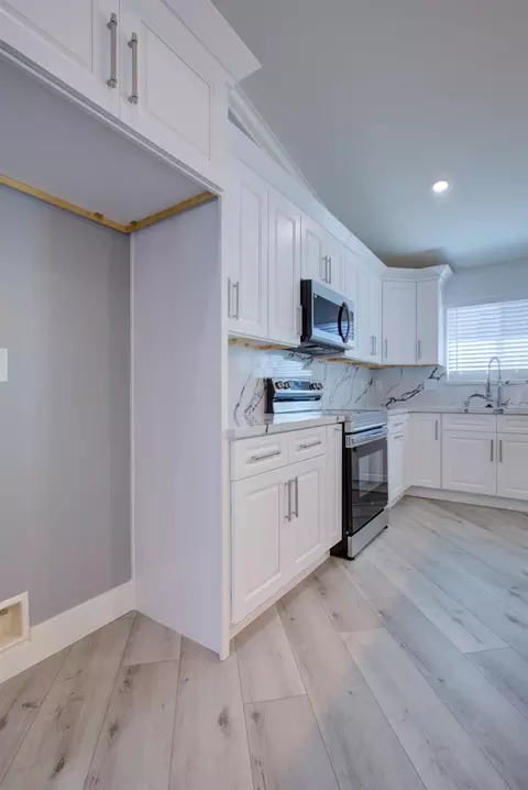 216 N Mcclure Rd, Modesto, CA 95357 photo 15