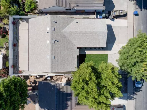 216 N Mcclure Rd, Modesto, CA 95357 photo 45