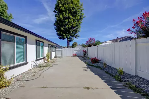 216 N Mcclure Rd, Modesto, CA 95357 photo 48
