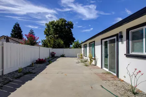 216 N Mcclure Rd, Modesto, CA 95357 photo 47