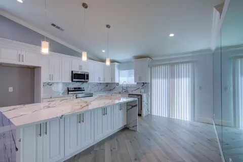 216 N Mcclure Rd, Modesto, CA 95357 photo 18