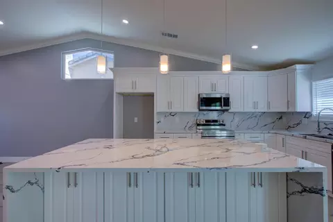 216 N Mcclure Rd, Modesto, CA 95357 photo 14
