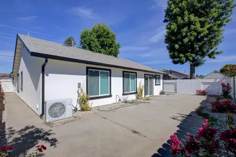 216 N Mcclure Rd, Modesto, CA 95357 photo 46