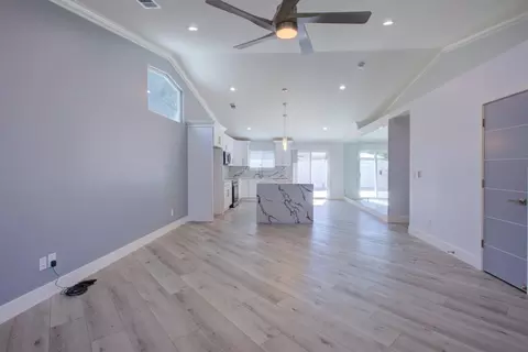 216 N Mcclure Rd, Modesto, CA 95357 photo 10
