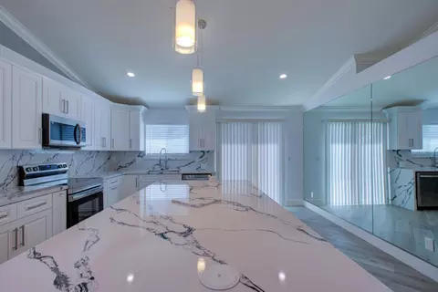 216 N Mcclure Rd, Modesto, CA 95357 photo 11