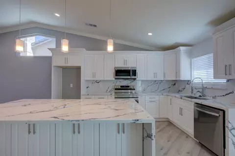 216 N Mcclure Rd, Modesto, CA 95357 photo 20
