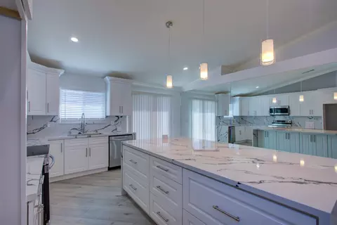 216 N Mcclure Rd, Modesto, CA 95357 photo 12