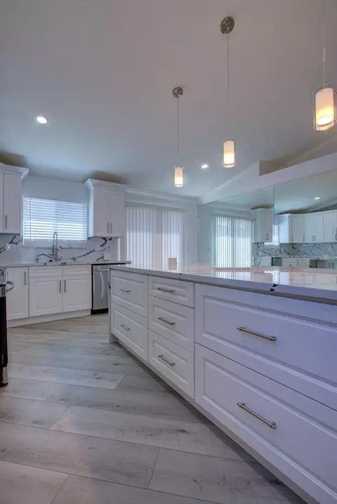 216 N Mcclure Rd, Modesto, CA 95357 photo 13