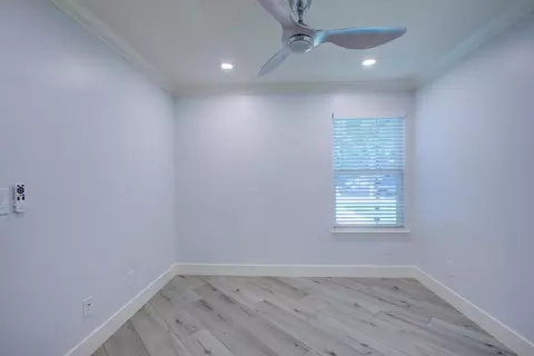 216 N Mcclure Rd, Modesto, CA 95357 photo 24