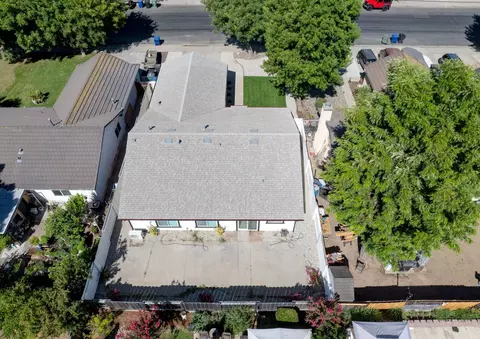 216 N Mcclure Rd, Modesto, CA 95357 photo 44