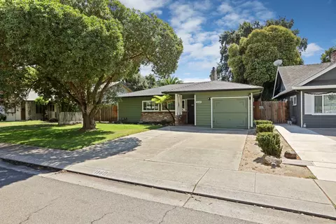 1140 W Douglas Rd, Stockton, CA 95207