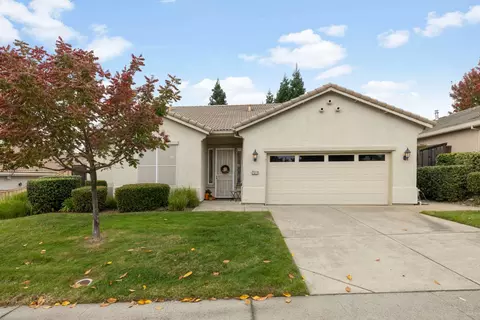 2511 Sasparilla Ct, Rocklin, CA 95765