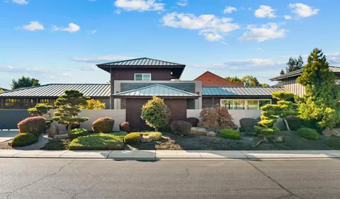 7434 River Nine Dr, Modesto, CA 95356