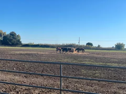 0 S Butte Rd, Yuba City, CA 95993