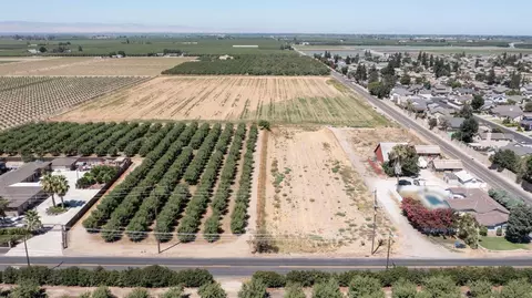 0 Finney Rd, Modesto, CA 95358 photo 3