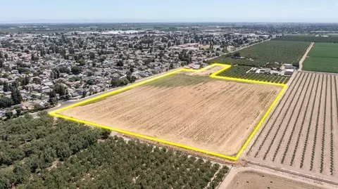0 Finney Rd, Modesto, CA 95358 photo 12