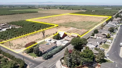 0 Finney Rd, Modesto, CA 95358 photo 5