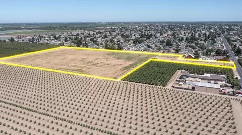 0 Finney Rd, Modesto, CA 95358 photo 7
