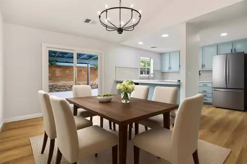 Dining - 5005 Durley Dr, Salida, CA 95368 photo 1 of 1
