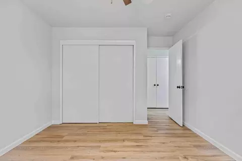 Bedroom - 5005 Durley Dr, Salida, CA 95368 photo 2 of 4