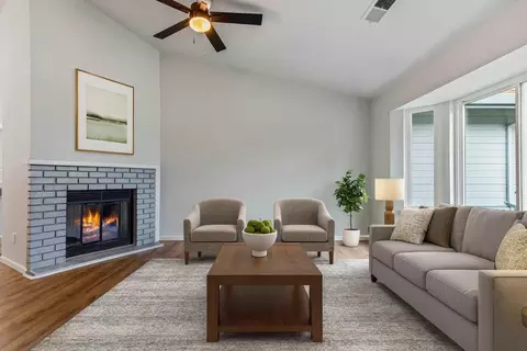 Living - 5005 Durley Dr, Salida, CA 95368 photo 1 of 1