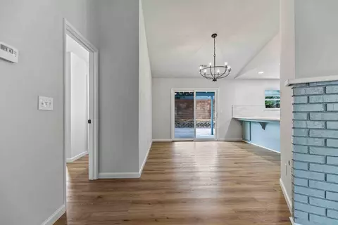 Entry Way - 5005 Durley Dr, Salida, CA 95368 photo 1 of 2