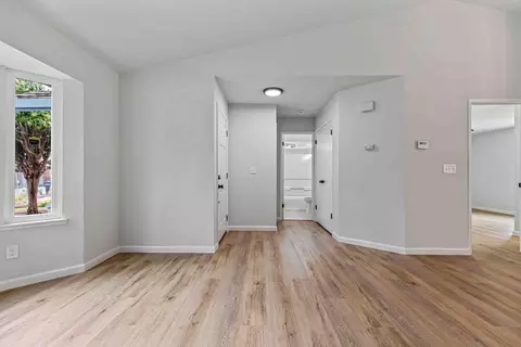 Entry Way - 5005 Durley Dr, Salida, CA 95368 photo 2 of 2