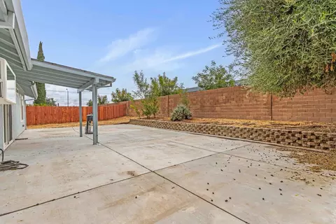 Exterior - 5005 Durley Dr, Salida, CA 95368 photo 6 of 6