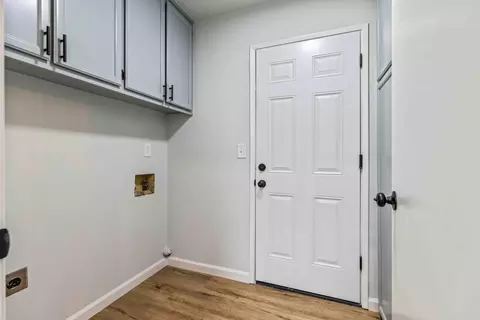 Other - 5005 Durley Dr, Salida, CA 95368 photo 2 of 2