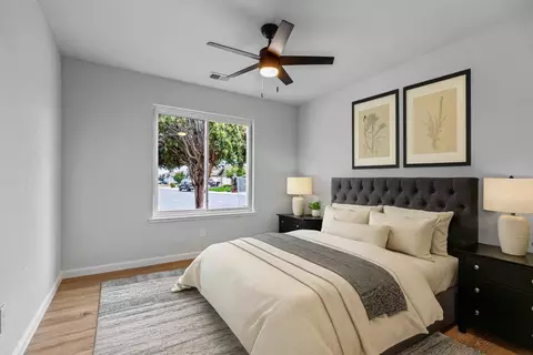 Bedroom - 5005 Durley Dr, Salida, CA 95368 photo 1 of 4