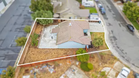 View/Area - 5005 Durley Dr, Salida, CA 95368 photo 2 of 2
